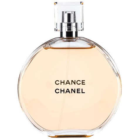 costco chanel chance|coco chanel chance price.